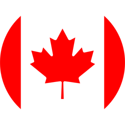 Canada Flag
