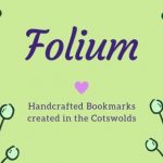 FOLIUM BOTANICALS Logo