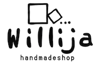 Willija Logo