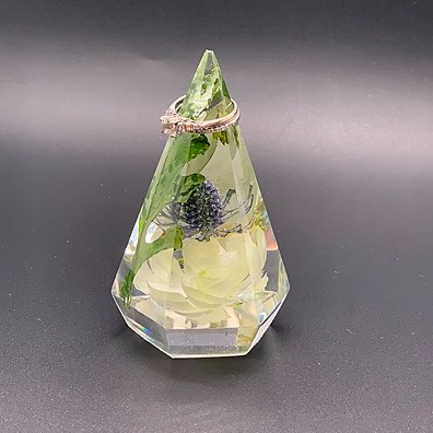 ColoradoResinFlorals online order