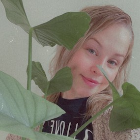 Modern Wedding Bouquet Preservation by Savvy Creations & Co. LLC Artist Savannah Roberson - Artsyflower.com